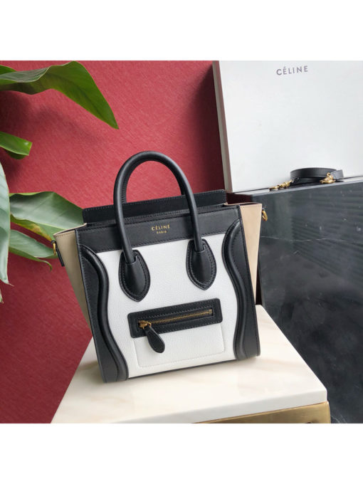 CRIS + COCO Original quality. Authentic design. Affordable Luxury. Handbags and Accessories.