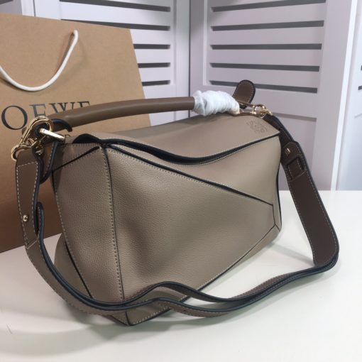 CRIS + COCO Original quality. Authentic design. Affordable Luxury. Handbags and Accessories.