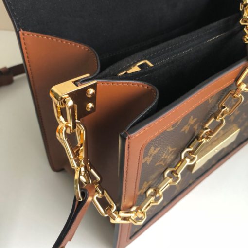 CRIS&COCO | High Quality Designer Handbags Replicas