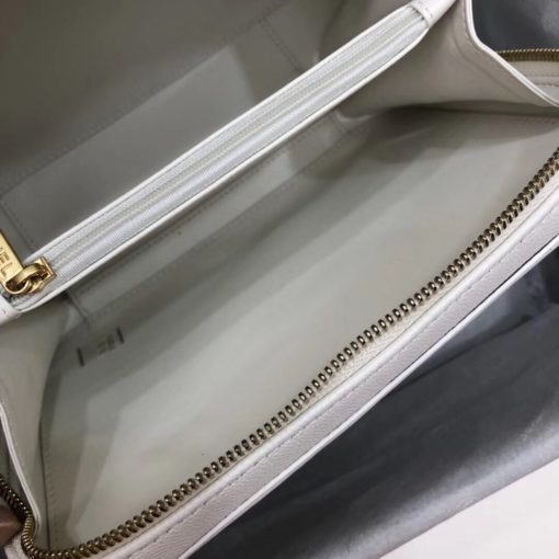CRIS&COCO Store | High Quality Designer Handbag Replicas