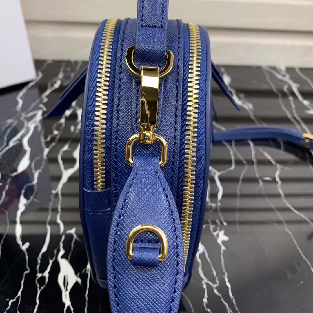 Prada odette clearance review