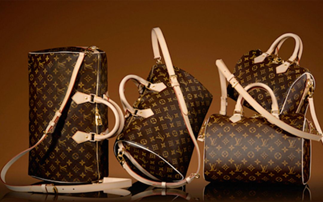 Unleash Your Inner Fashionista with CRIS&COCO’s Stunning Louis Vuitton Luxury Bag Replicas