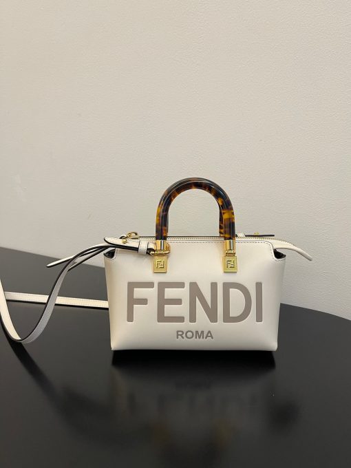 FENDI By The Way Mini.