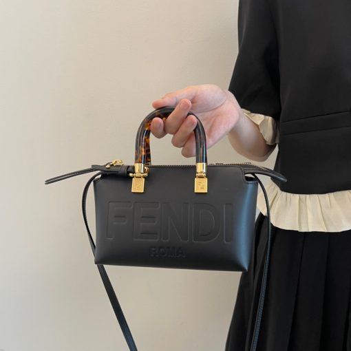 FENDI By The Way Mini.