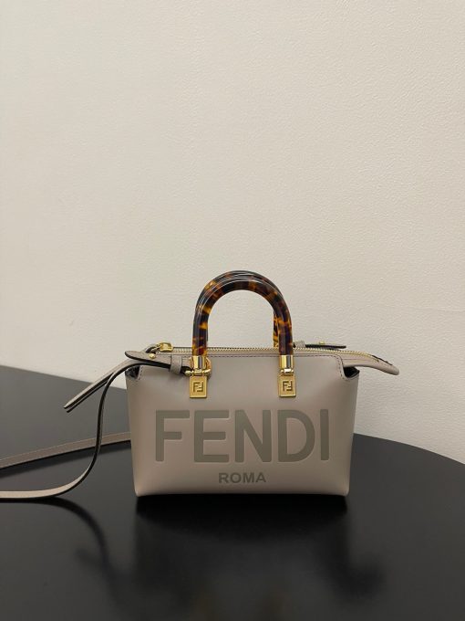 FENDI By The Way Mini.