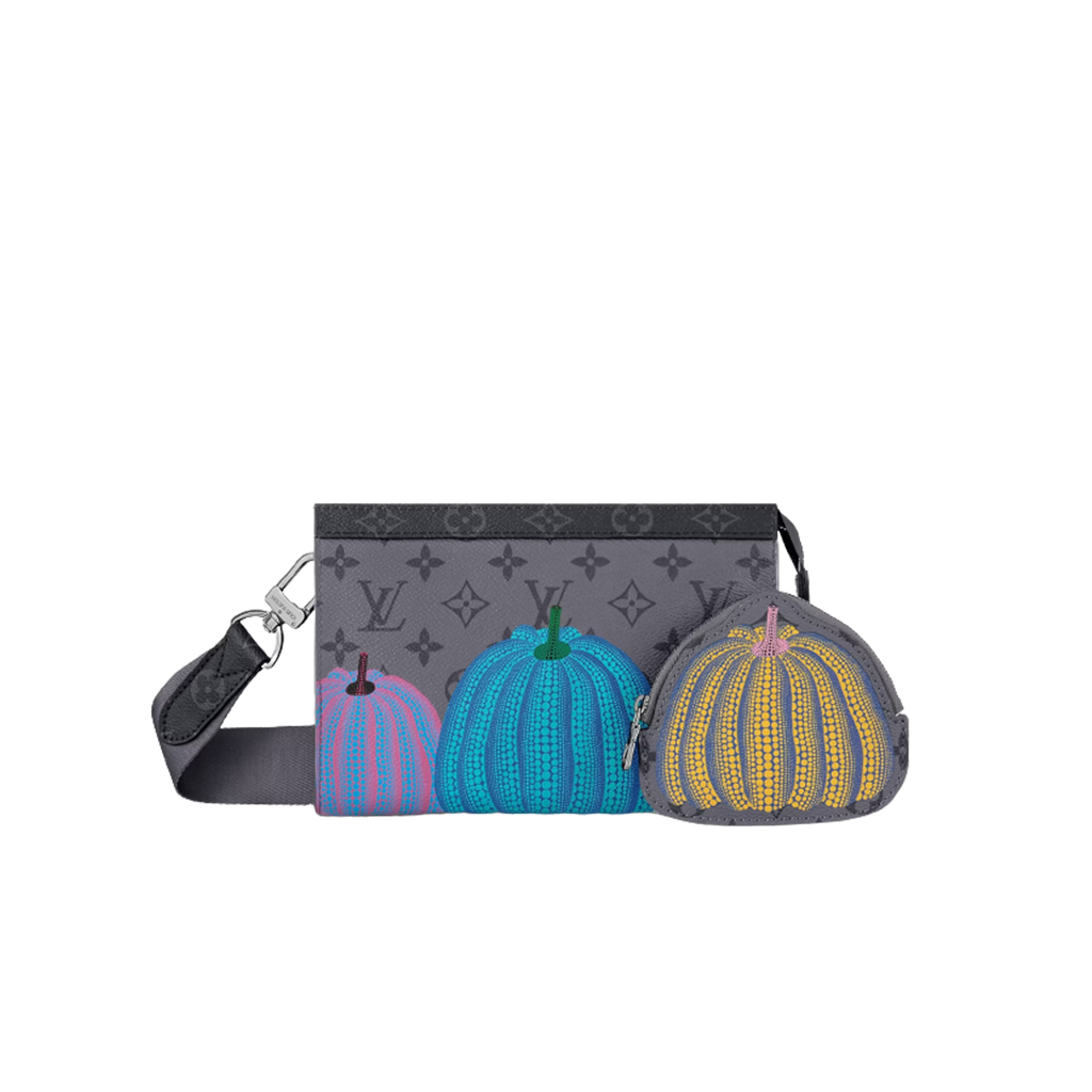 Louis Vuitton, Bags, Louis Vuitton Gift Bag