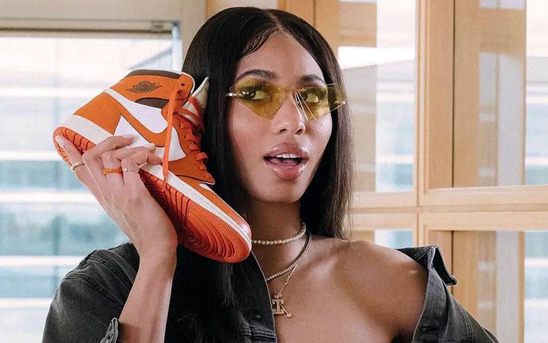 HERMÈS Leaves Nike in the Dust: A Tale of Artful Scarcity and Lavish Profits