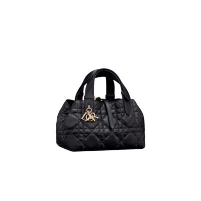 CHANEL Bags  CRIS&COCO Affordable Luxury