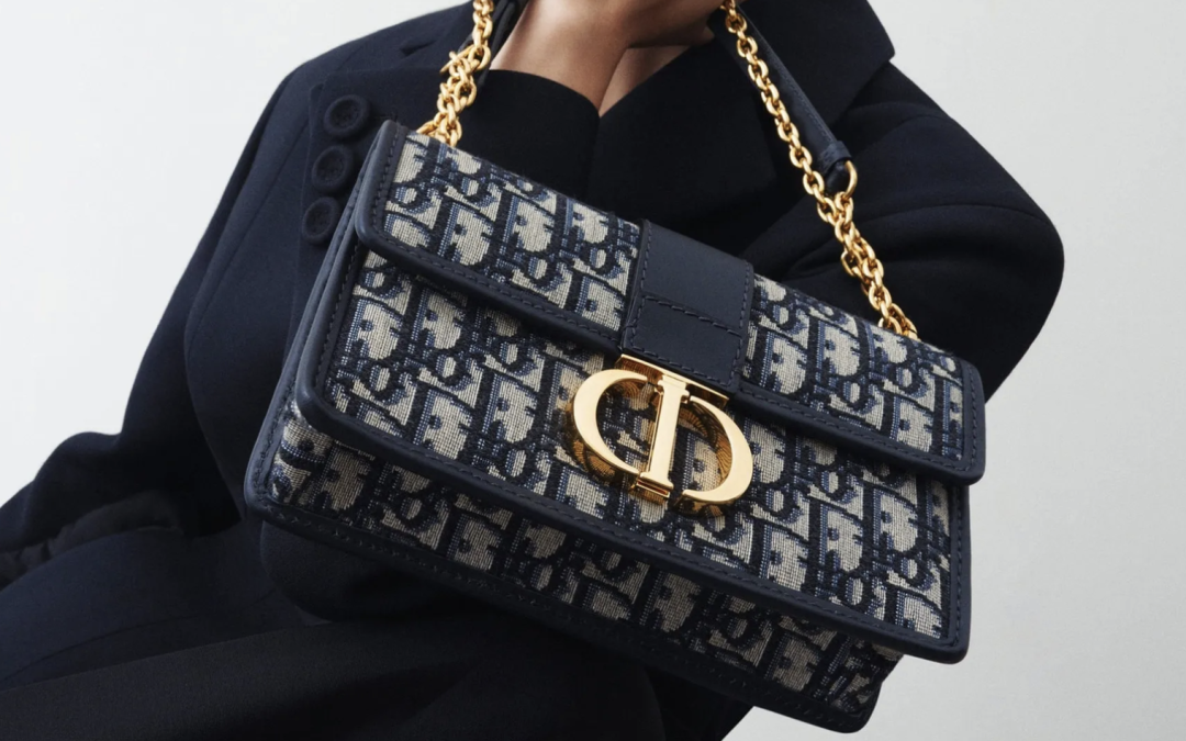 Bagging Luxury: When to Invest and When to Opt for Chic Alternatives