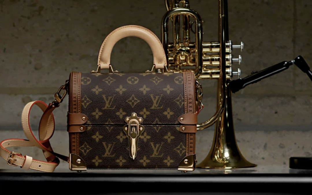 Louis Vuitton Icons: 10 Must-Have Bags for Every Occasion (Without the Price Tag)