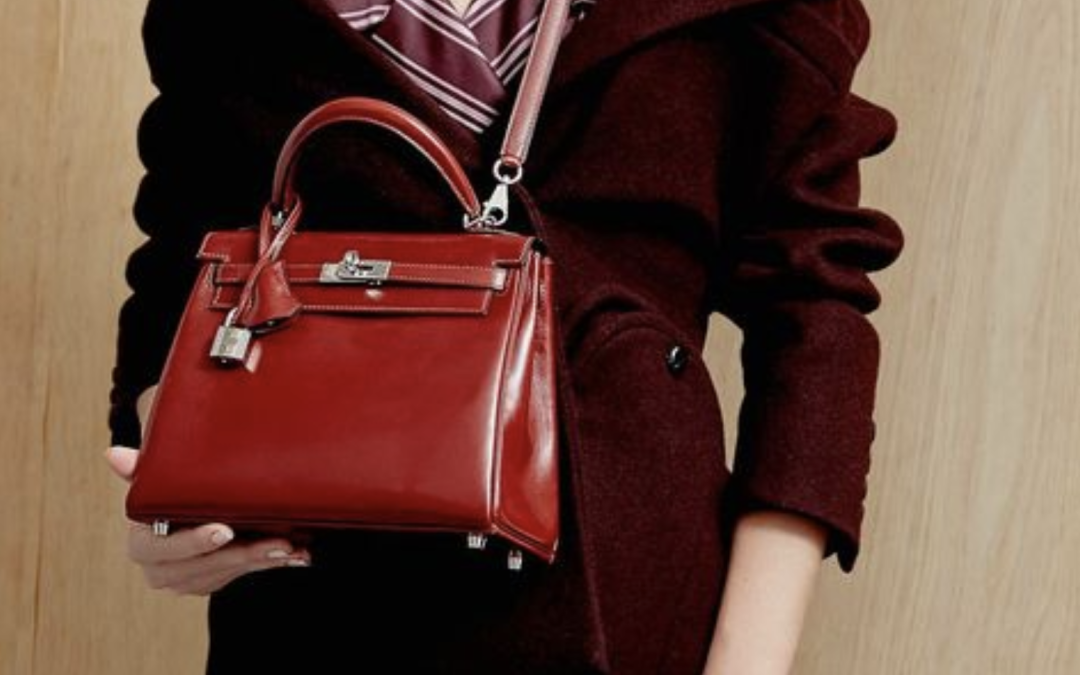 The Ultimate Hermès Bag Buying Guide: Iconic Styles and Investment Tips