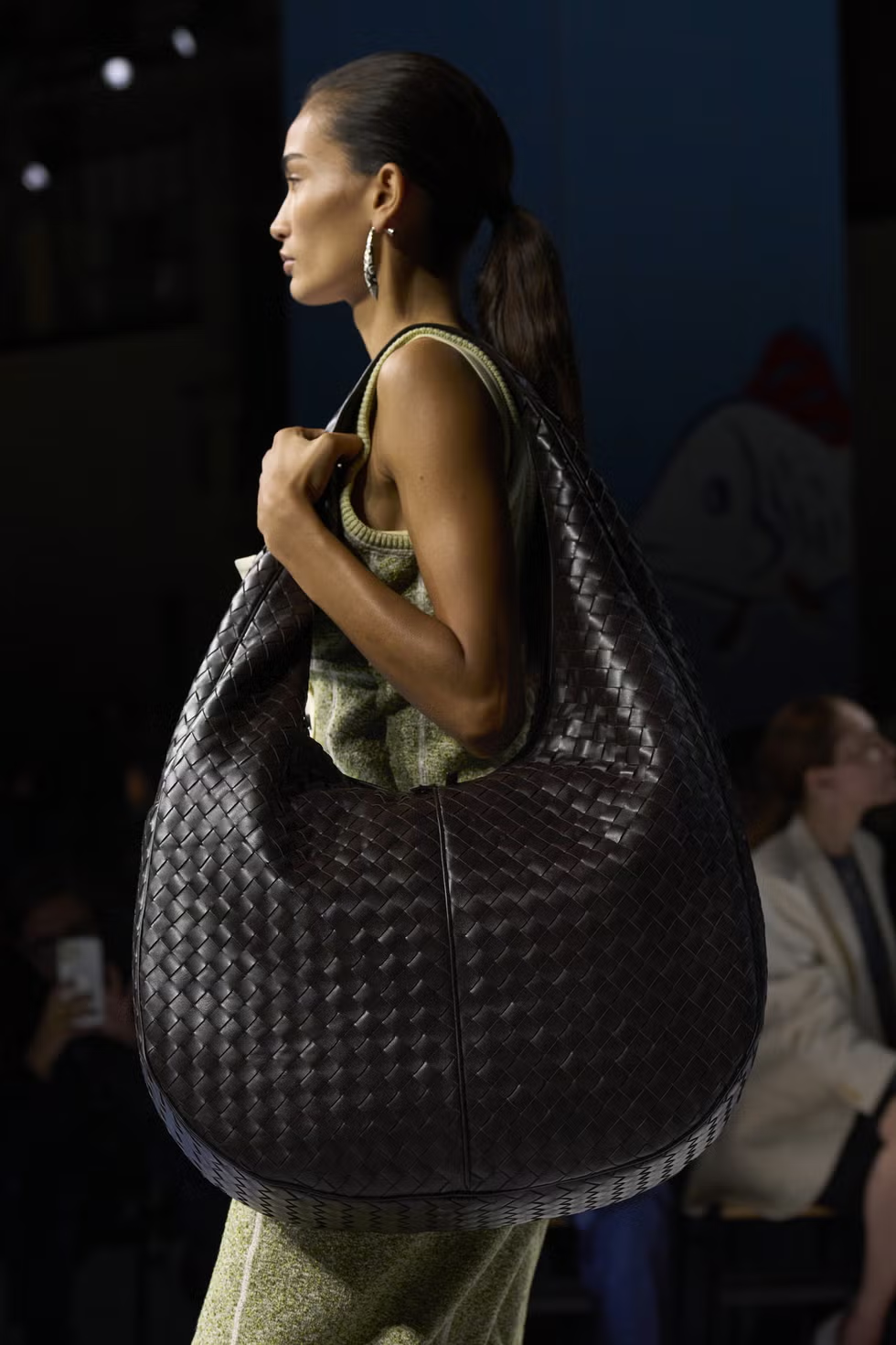 Bottega Veneta