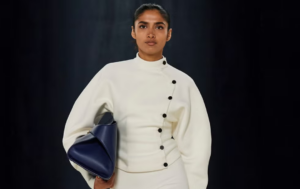 Ferragamo’s Soft-Bag: The 2025 Must-Have That’s Anything But Flashy