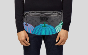 Maxi Bumbag