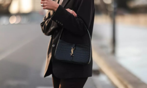 Today’s must-have, tomorrow’s forgotten trend.