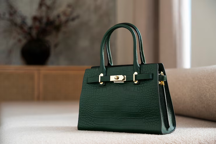 HERMÈS HERMÈS