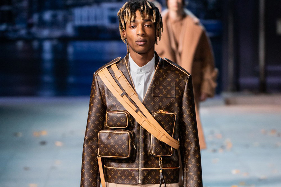Style for Sale: How Private Equity Strips Fashion of Its Soul