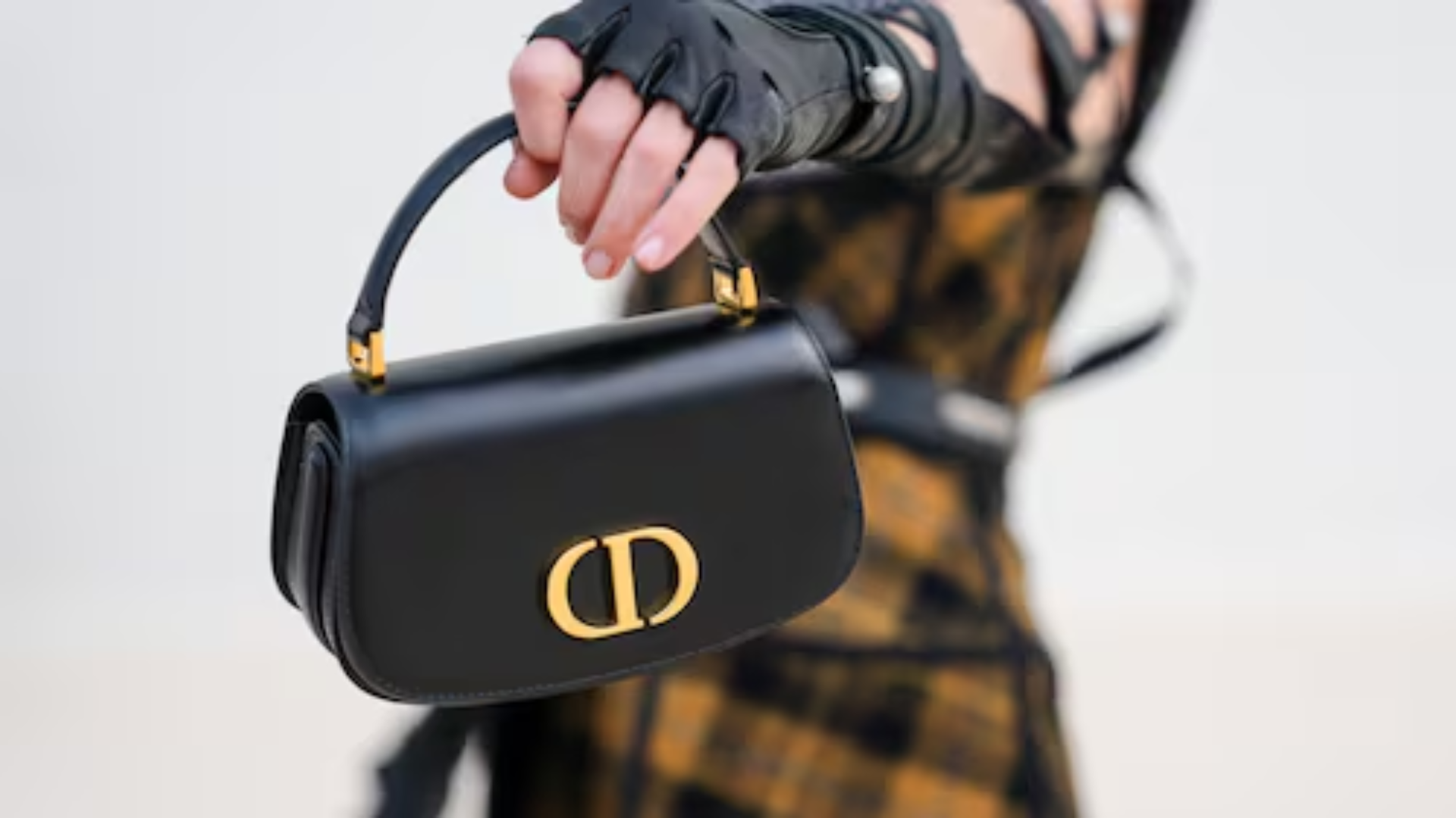 Dior wins back its freedom in Milan as the court ends oversight, but has luxury’s labor reckoning really begun? Dior wins back its freedom in Milan as the court ends oversight, but has luxury’s labor reckoning really begun?