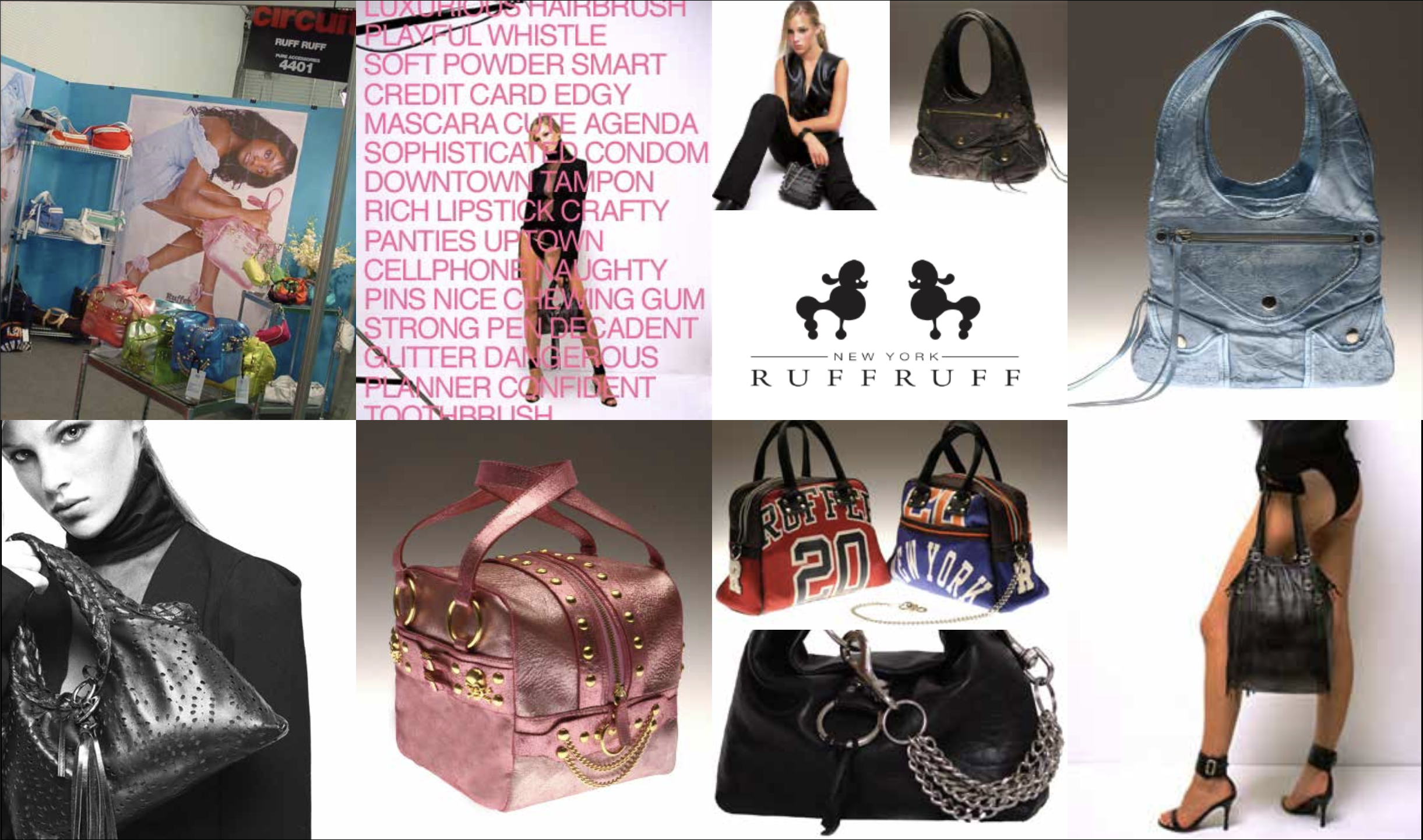 https://crisandcoco.io/product-category/luxury-brands-list/saint-laurent/