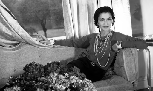 From Hat Shop to Trademark Fortress: How CHANEL Went from Rule Breaker to Rule Maker